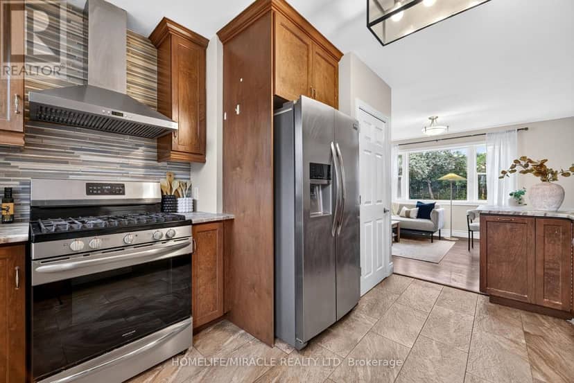 176 Avalon Place — photo 17 of 40