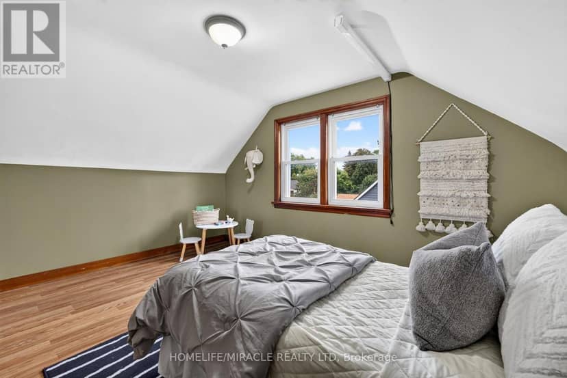 176 Avalon Place — photo 31 of 40