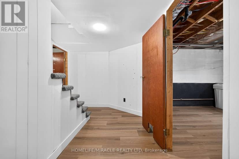 176 Avalon Place — photo 35 of 40