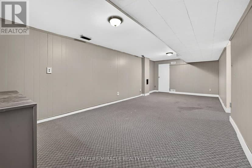 176 Avalon Place — photo 37 of 40