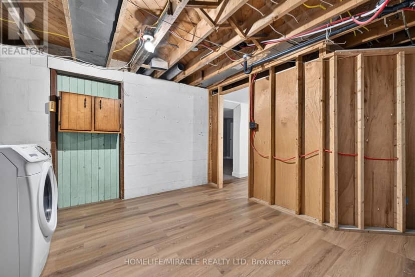 176 Avalon Place — photo 39 of 40