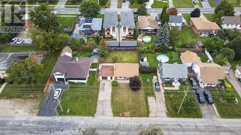176 Avalon Place — photo 7 of 40