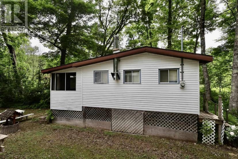 190 Byes Side RD — photo 16 of 34
