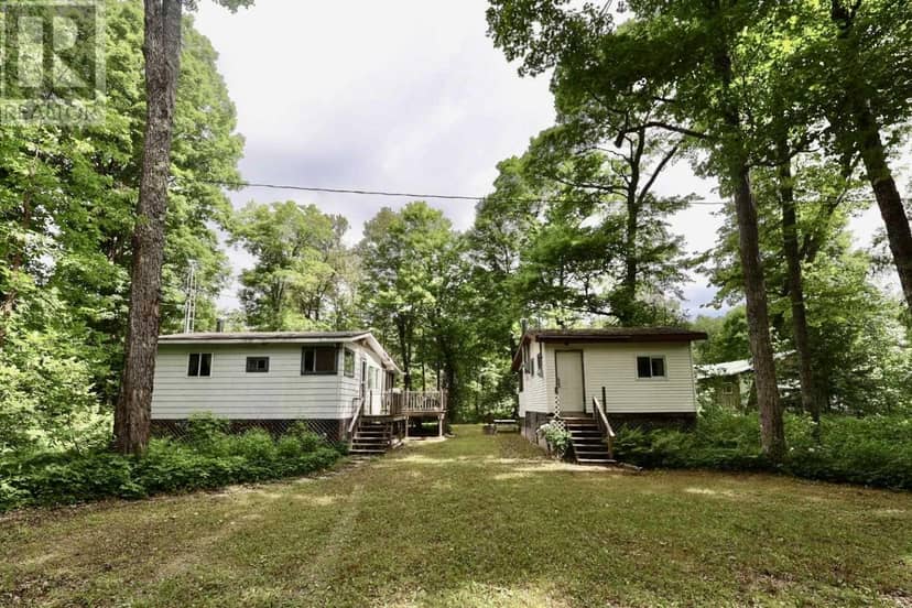 190 Byes Side RD — photo 18 of 34