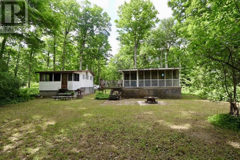 190 Byes Side RD, Goulais River, photo 2