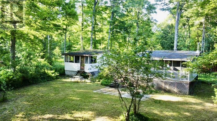 190 Byes Side RD — photo 32 of 34