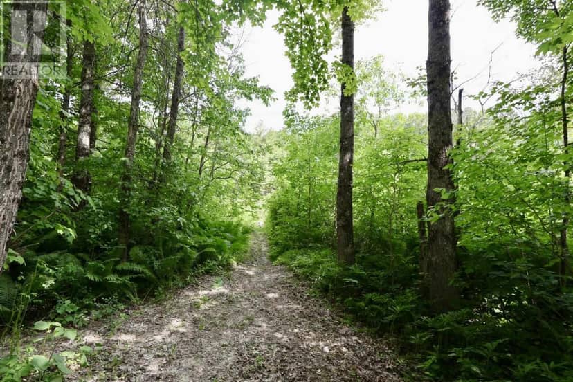 190 Byes Side RD, Goulais River, photo 4