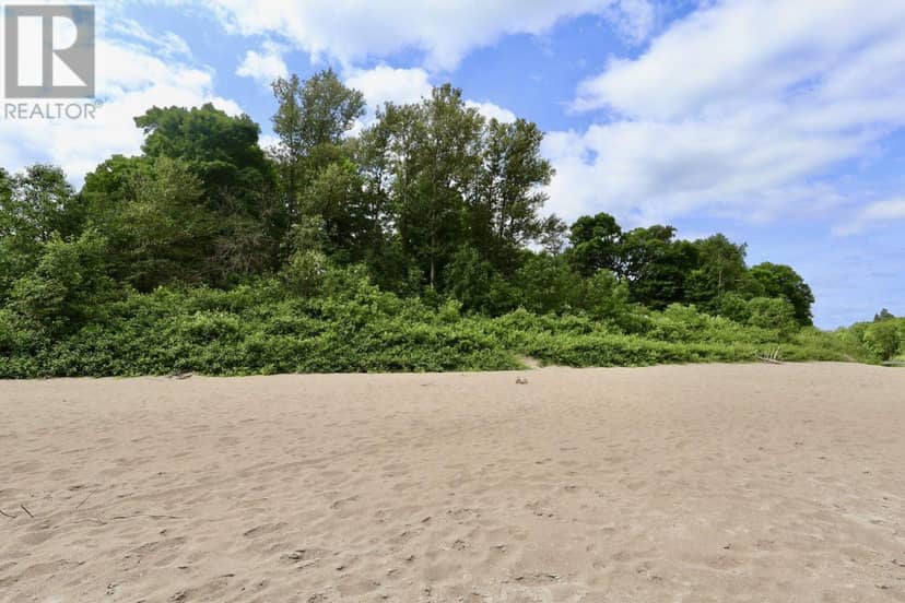 190 Byes Side RD, Goulais River, photo 8