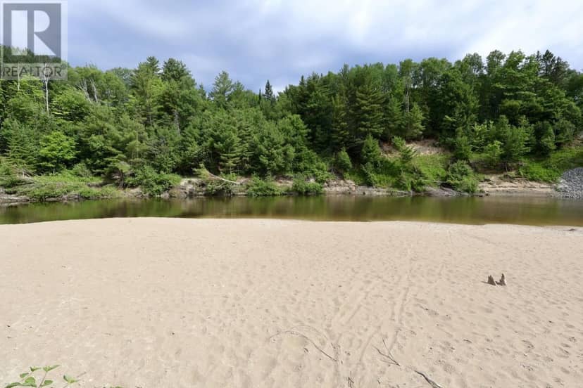 190 Byes Side RD, Goulais River, photo 5