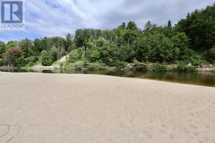 190 Byes Side RD, Goulais River, photo 7