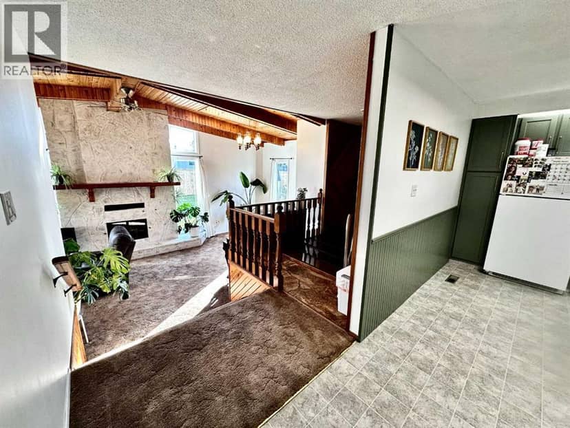 460 16 Street — photo 12 of 40