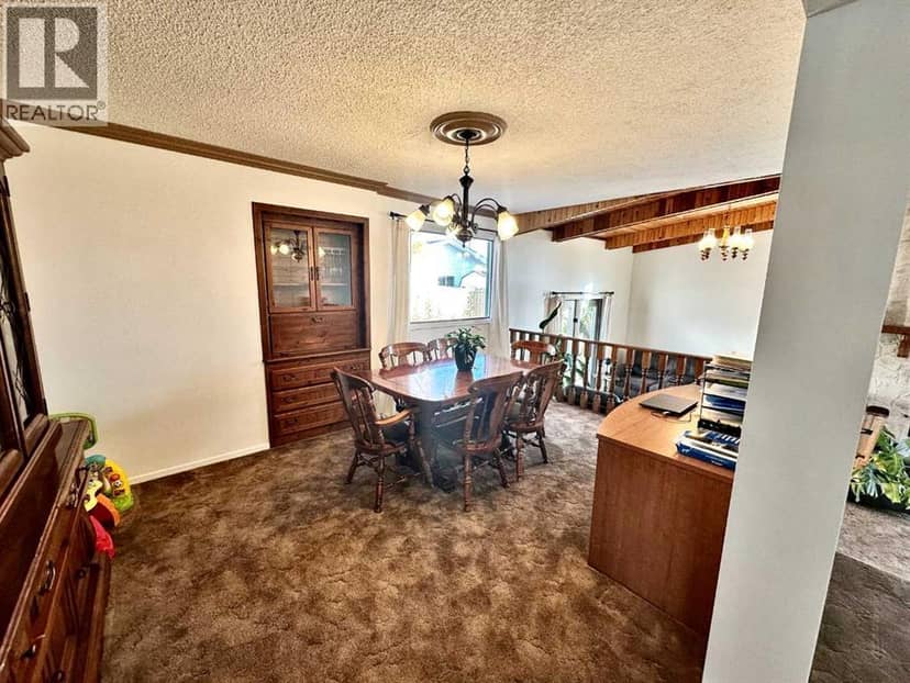 460 16 Street — photo 14 of 40