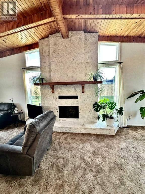 460 16 Street — photo 21 of 40