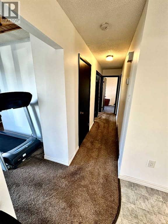 460 16 Street — photo 25 of 40