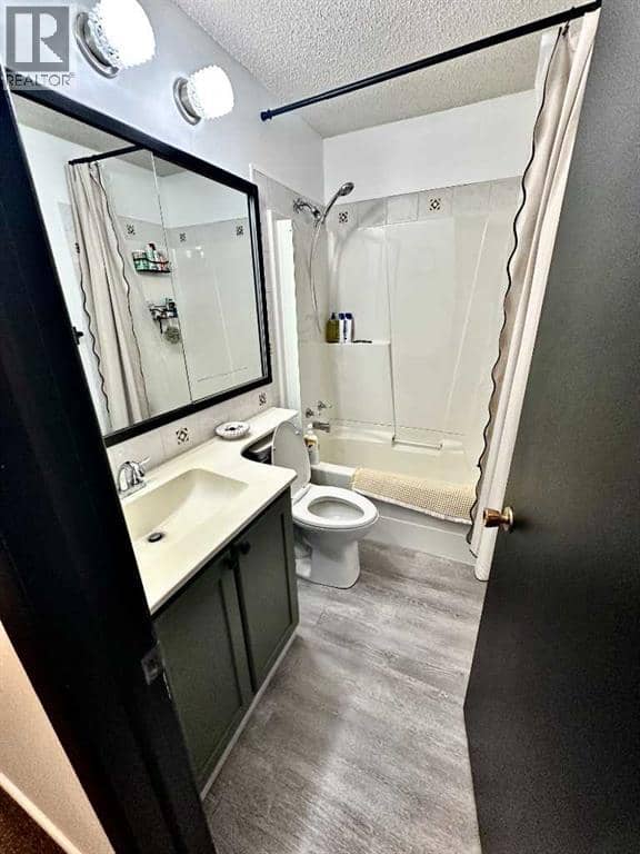 460 16 Street — photo 26 of 40