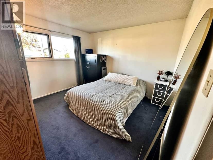 460 16 Street — photo 29 of 40