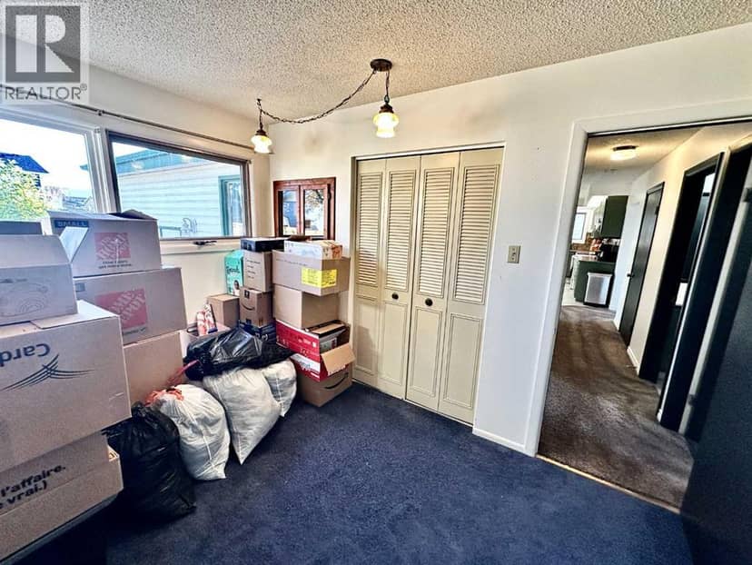 460 16 Street — photo 30 of 40