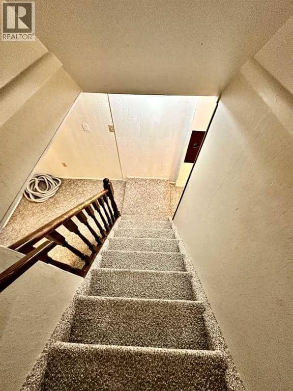 460 16 Street — photo 31 of 40