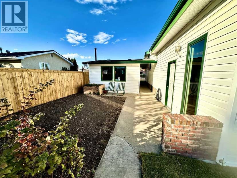 460 16 Street — photo 37 of 40