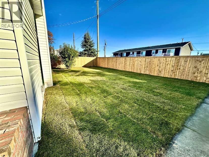 460 16 Street — photo 38 of 40