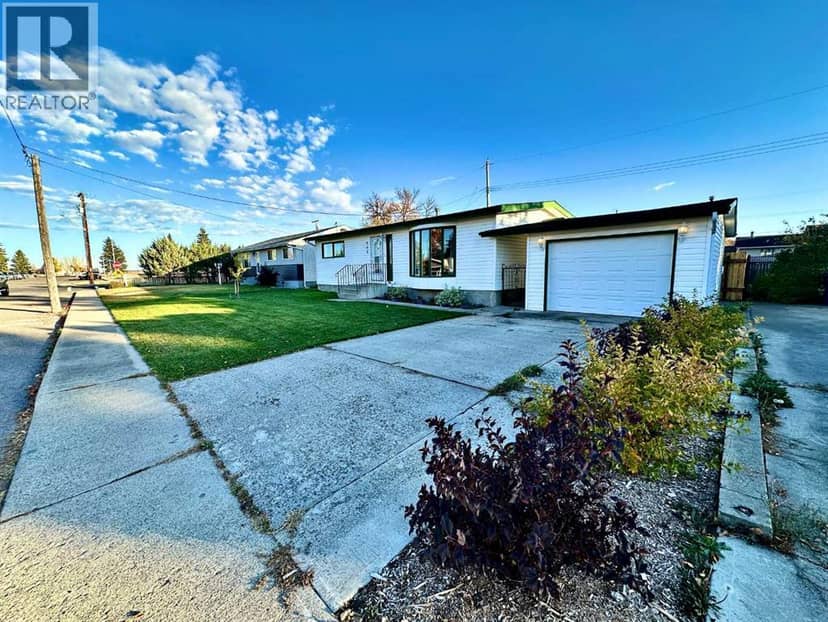 460 16 Street, Fort Macleod, photo 4