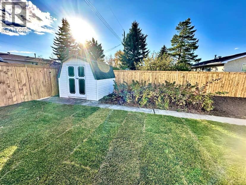 460 16 Street — photo 40 of 40