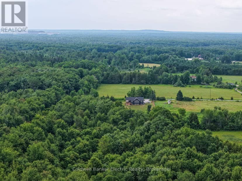 548 Tiffen Road, Marmora and Lake, photo 2