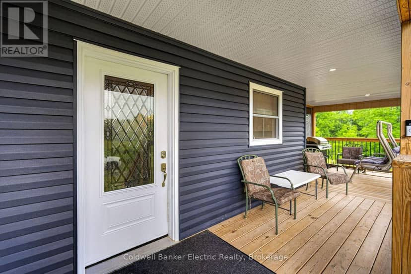 548 Tiffen Road, Marmora and Lake, photo 4