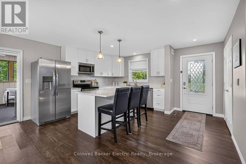 548 Tiffen Road, Marmora and Lake, photo 5
