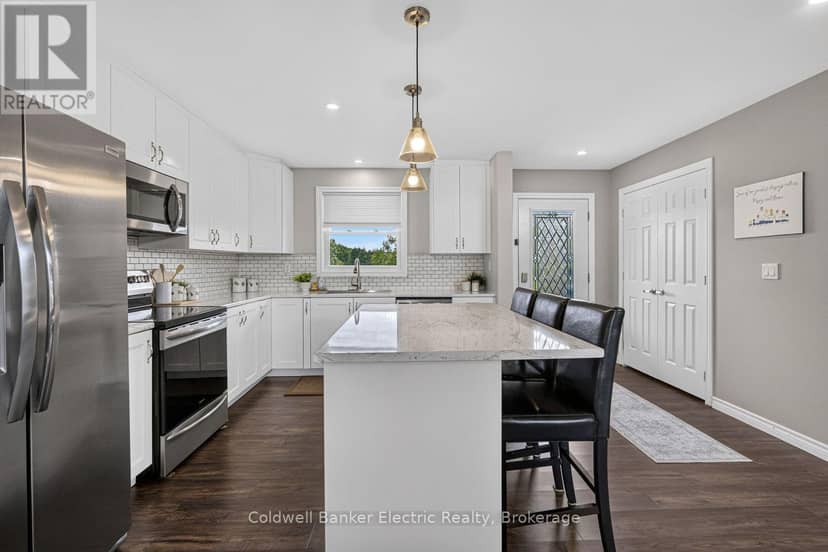 548 Tiffen Road, Marmora and Lake, photo 6