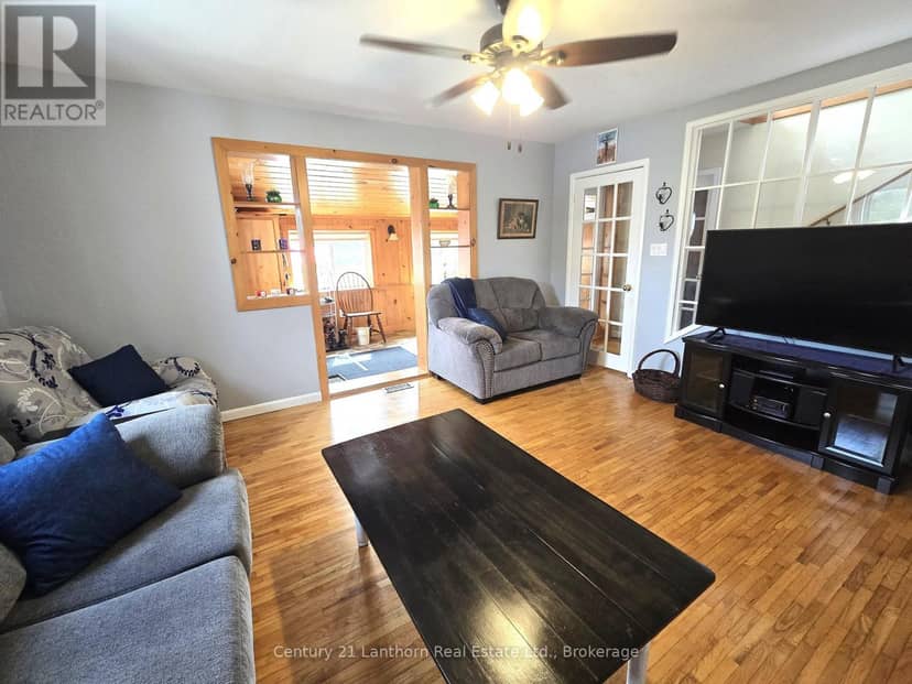 8567 Old Hastings Road — photo 15 of 40