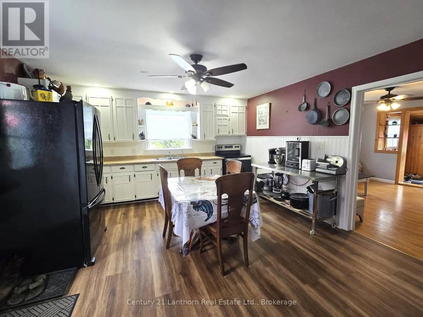 8567 Old Hastings Road — photo 18 of 40