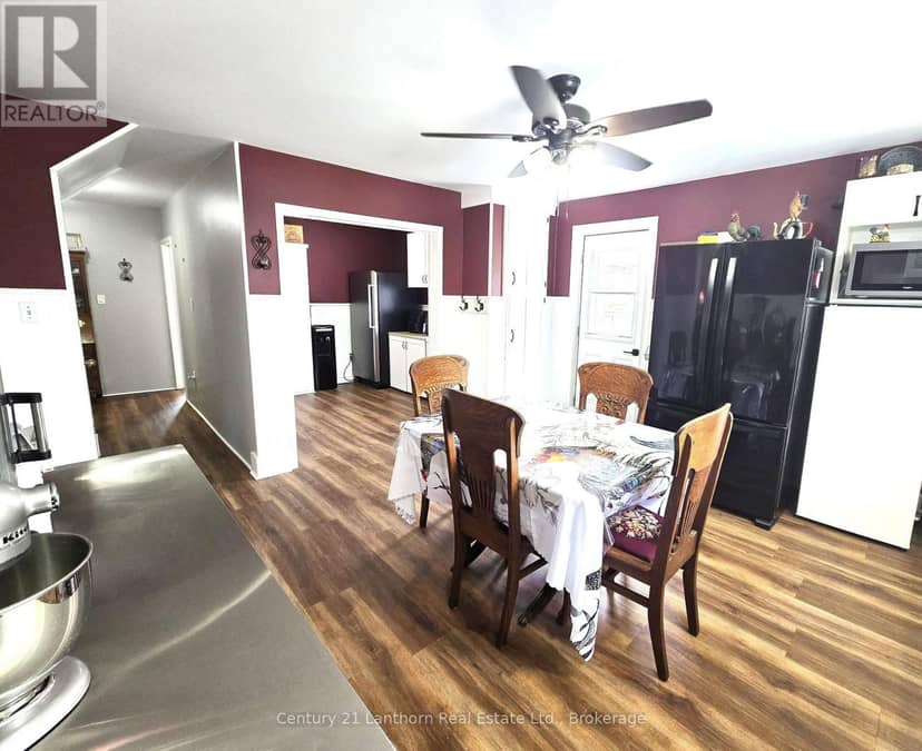 8567 Old Hastings Road — photo 19 of 40