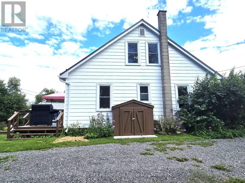 8567 Old Hastings Road — photo 7 of 40