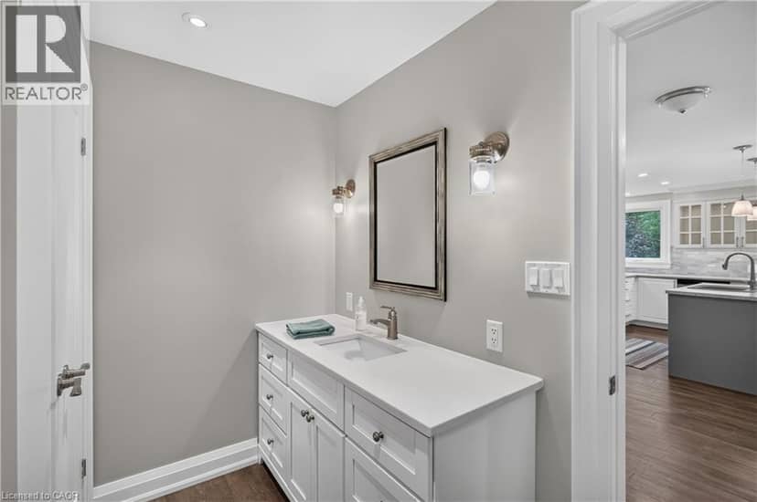 258 LYNDEN Road — photo 21 of 40
