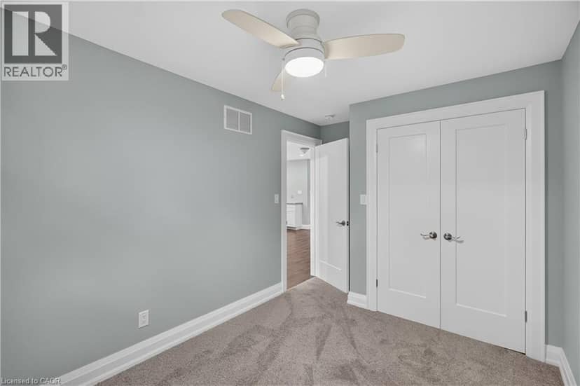 258 LYNDEN Road — photo 18 of 40