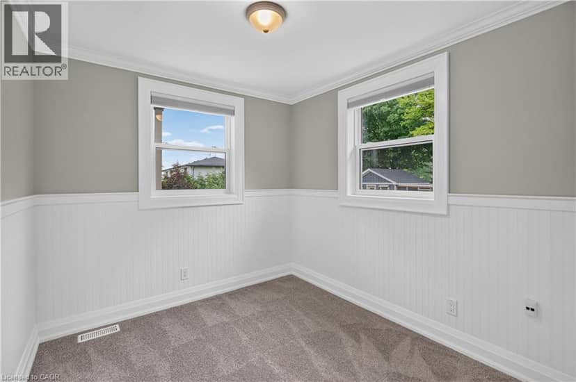 258 LYNDEN Road — photo 19 of 40