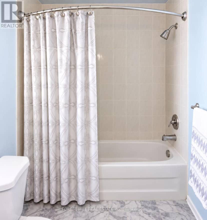 10 - 1294 Byron Baseline Road — photo 18 of 40