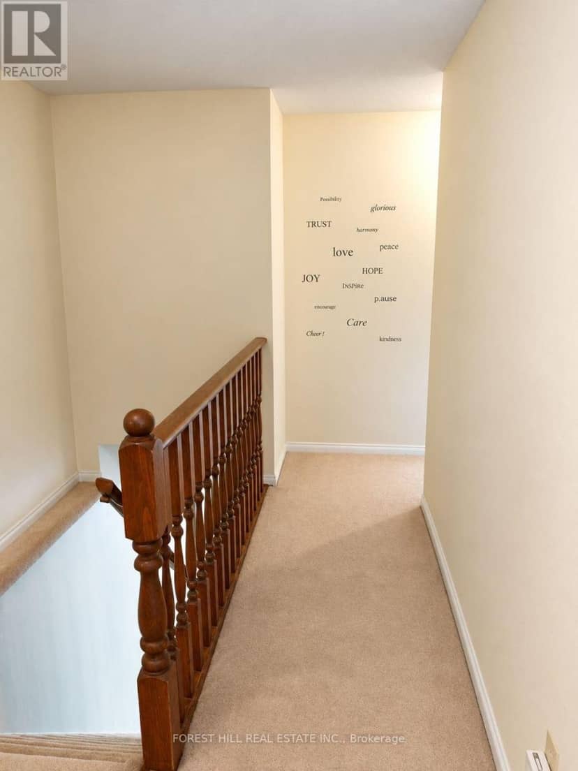 10 - 1294 Byron Baseline Road — photo 19 of 40
