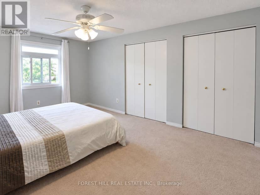 10 - 1294 Byron Baseline Road — photo 26 of 40