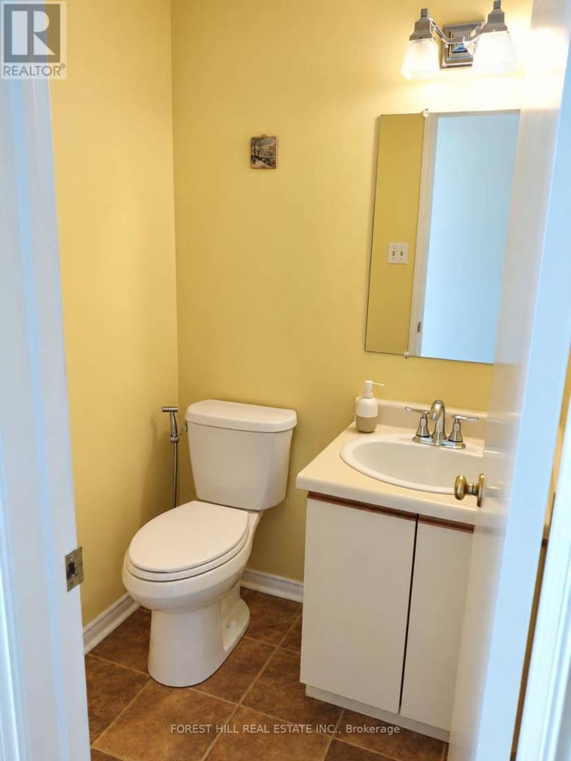 10 - 1294 Byron Baseline Road, London South, photo 5