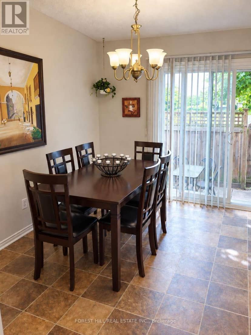10 - 1294 Byron Baseline Road, London South, photo 7