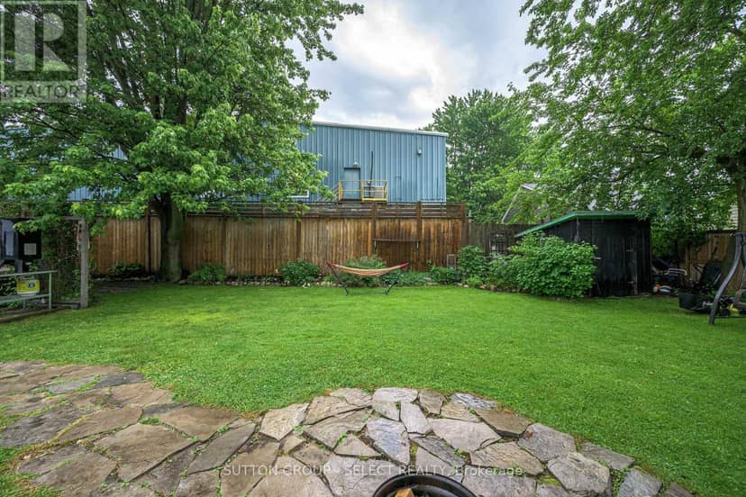 152 Elm Street — photo 20 of 29