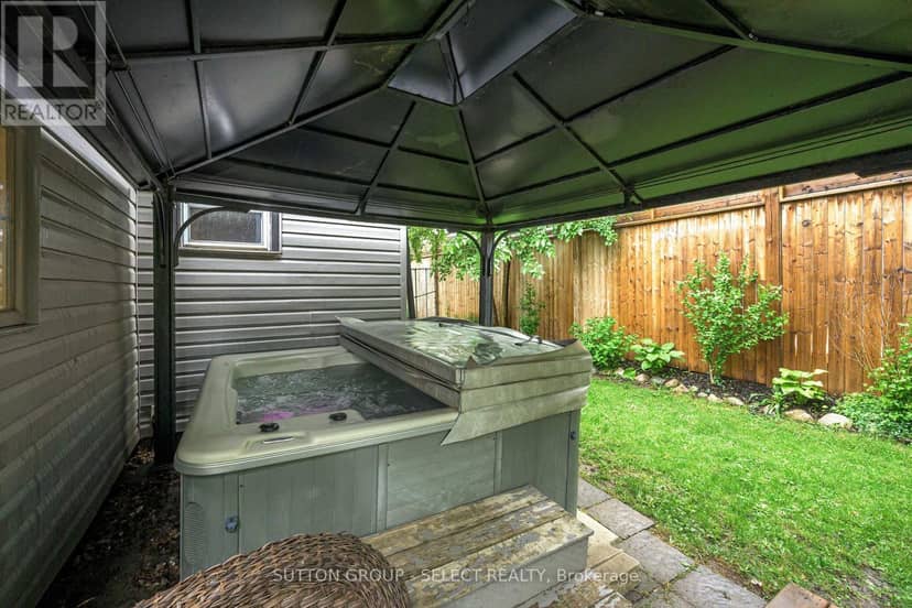 152 Elm Street — photo 28 of 29