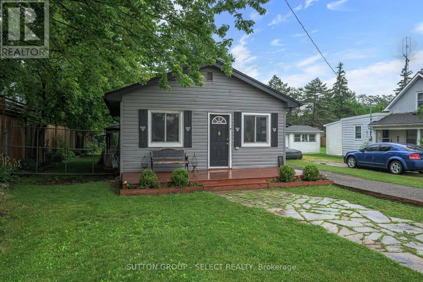 152 Elm Street, West Elgin, photo 3