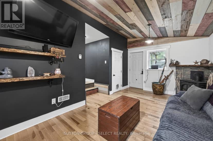 152 Elm Street, West Elgin, photo 6