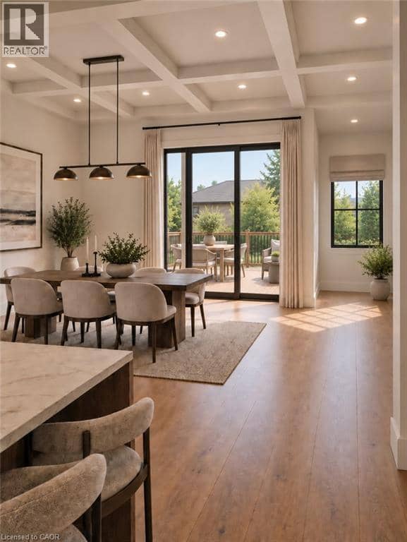 100 WATERSHORE Drive Unit# 15 — photo 5 of 23