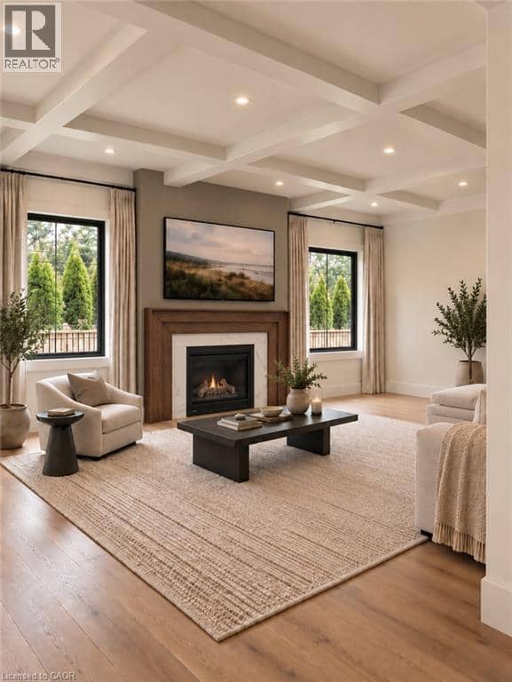 100 WATERSHORE Drive Unit# 15 — photo 4 of 23