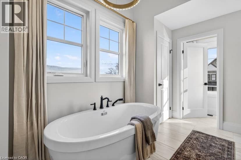 100 WATERSHORE Drive Unit# 15 — photo 14 of 23