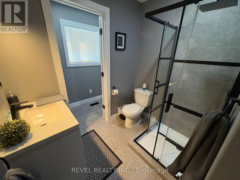 294 Chabot Crescent — photo 16 of 34